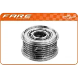 FARE 10836 Rueda libre alternador
