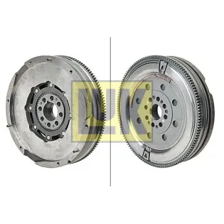 Schaeffler LuK 415075210 Volante motor