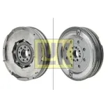 Schaeffler LuK 415075210 Volante motor