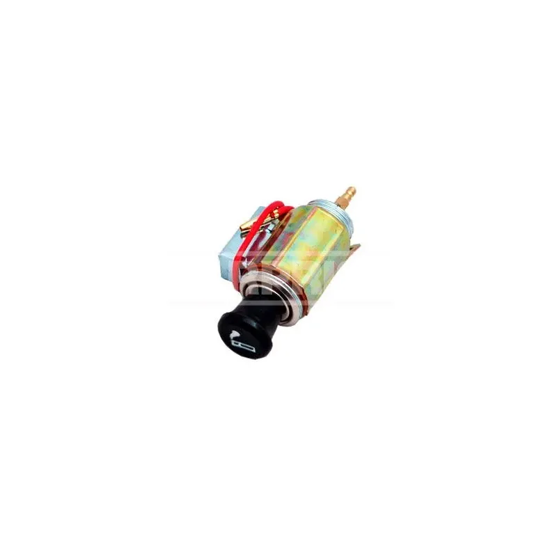 CARPRISS 70523205 Encendedor de cigarillos