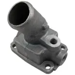 MEAT & DORIA 92848 Termostato, refrigerante