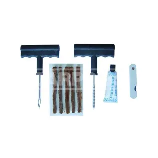 CARPRISS 70623214 Kit de reparación, neumáticos