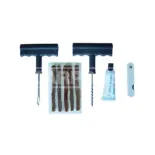 CARPRISS 70623214 Kit de reparación, neumáticos