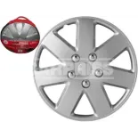 CARPRISS 79360404 Tapacubos, ruedas