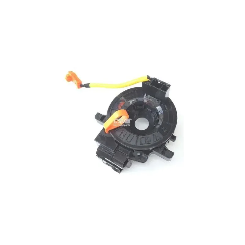 CSV electronic parts CAV1029 Muelle espiral, airbag