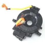 CSV electronic parts CAV1029 Muelle espiral, airbag