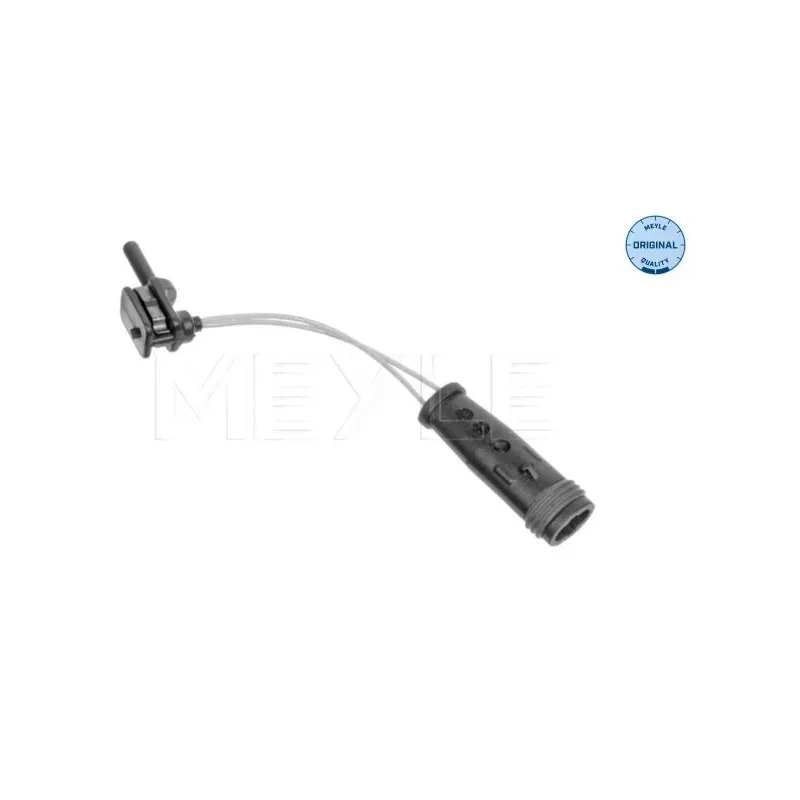 MEYLE 0140540000 Contacto de aviso, desgaste de los frenos