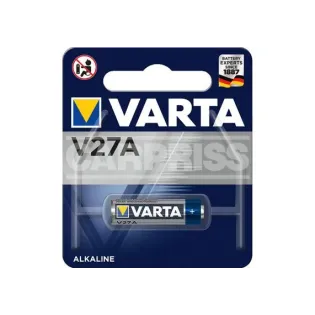 CARPRISS 79010065 Batería para equipos