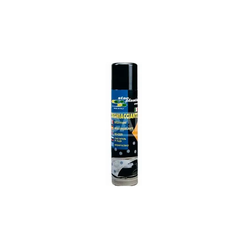 CARPRISS 78010207 Anticongelante