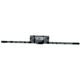 CARPRISS 72010007 Antena