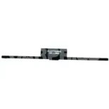 CARPRISS 72010007 Antena