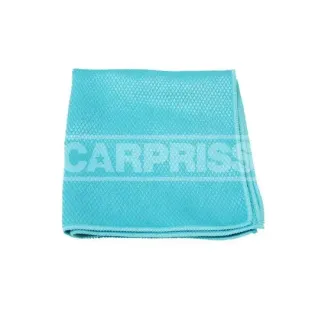 CARPRISS 71729944 Paños para limpieza manual