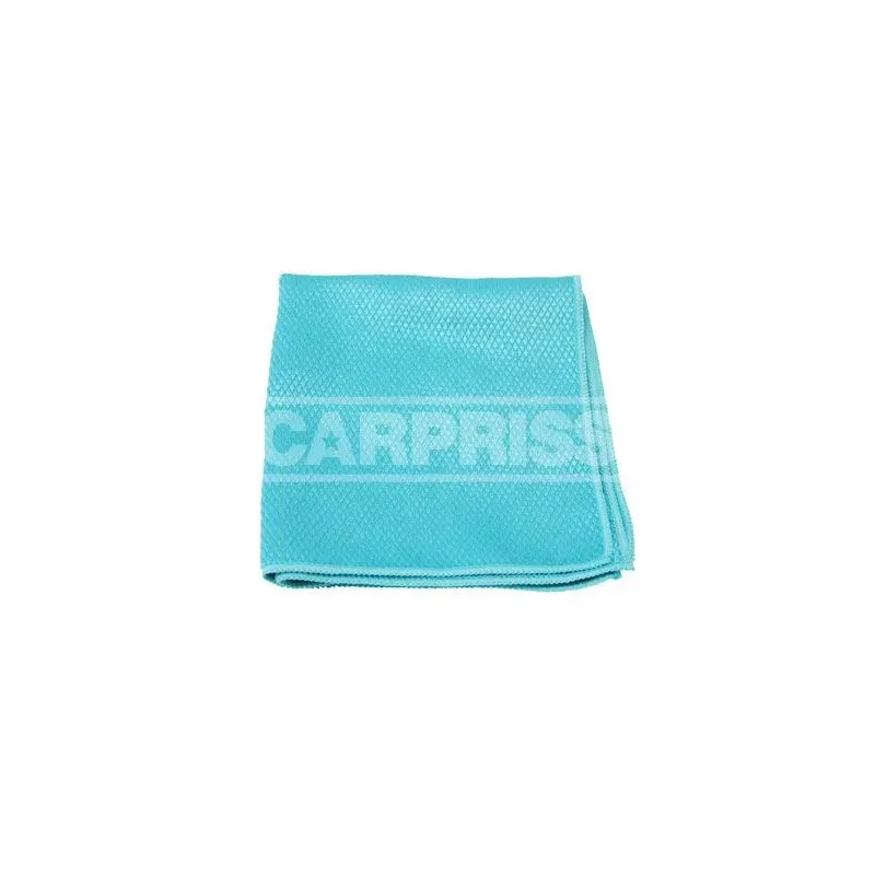 CARPRISS 71729944 Paños para limpieza manual
