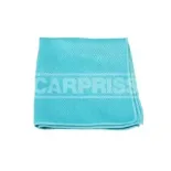 CARPRISS 71729944 Paños para limpieza manual