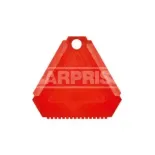 CARPRISS 71723293 Rascador de hielo