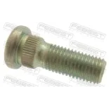 FEBEST 0484-003 Perno de rueda