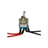 CARPRISS 70810670 Interruptor
