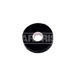 CARPRISS 70810028 Cinta adhesiva