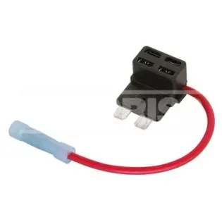 CARPRISS 70810019 Portafusibles