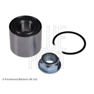 BLUE PRINT ADN18382 Juego de cojinete de rueda