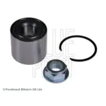 BLUE PRINT ADN18382 Juego de cojinete de rueda