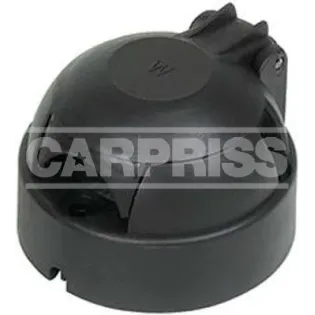 CARPRISS 70410002 Tomacorriente remolque