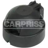 CARPRISS 70410002 Tomacorriente remolque