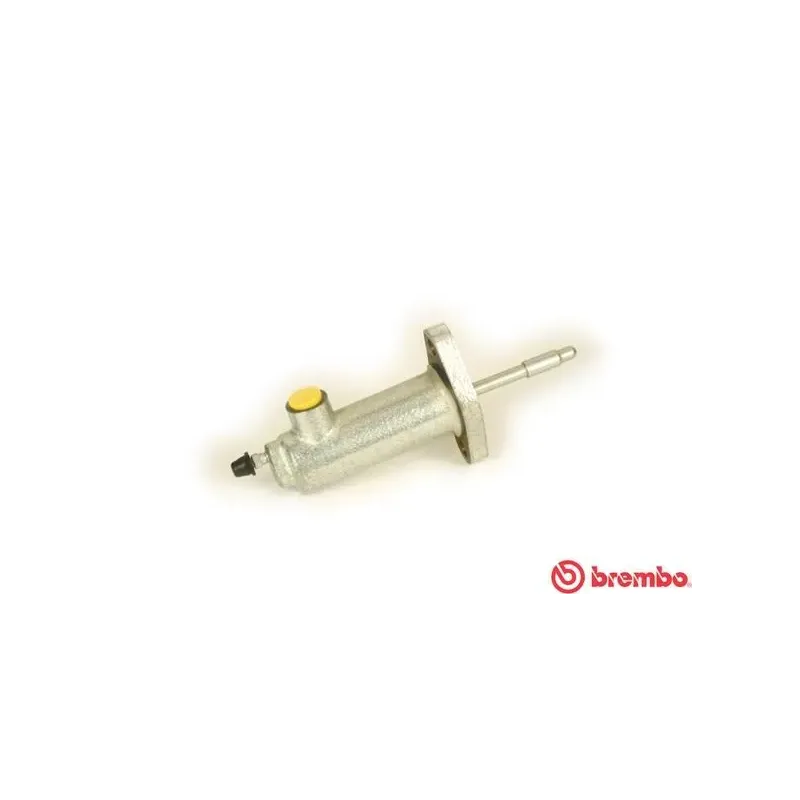 BREMBO E50002 Cilindro receptor, embrague