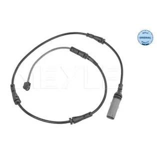 MEYLE 3145270044 Contacto de aviso, desgaste de los frenos