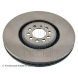 BLUE PRINT ADV1843120 Disco de freno (Unidad)