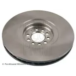 BLUE PRINT ADV1843120 Disco de freno (Unidad)