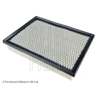 BLUE PRINT ADT322130 Filtro de aire