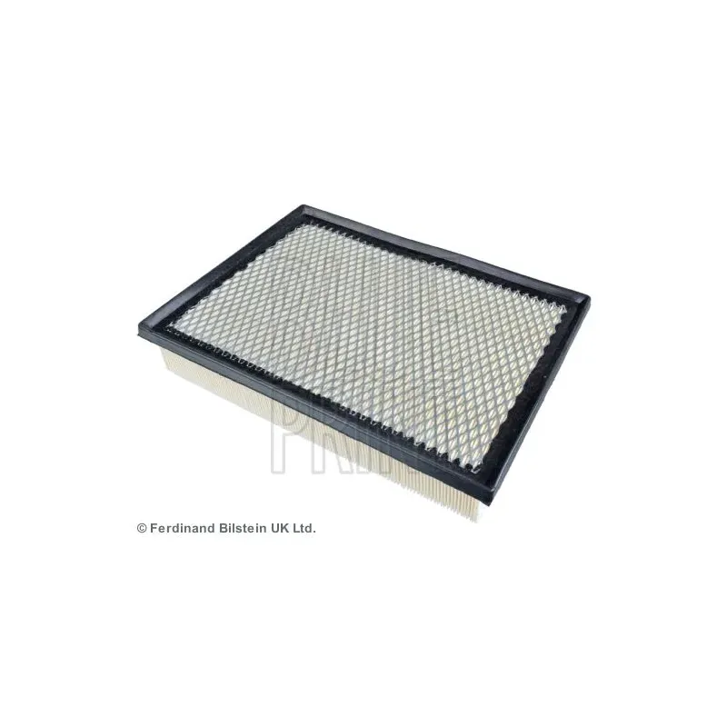 BLUE PRINT ADT322130 Filtro de aire