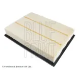 BLUE PRINT ADT322130 Filtro de aire