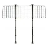 CARPRISS 70923217 Rejilla de cierre, maletero/compartimento de carga