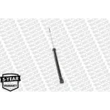 MONROE G1147 Amortiguador