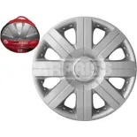 CARPRISS 79360422 Tapacubos, ruedas