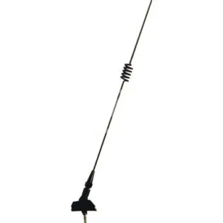 CARPRISS 72010012 Antena