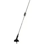 CARPRISS 72010012 Antena