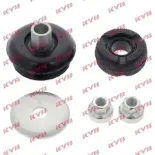 KYB SM9917 Cojinete columna suspensión
