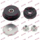 KYB SM9917 Cojinete columna suspensión