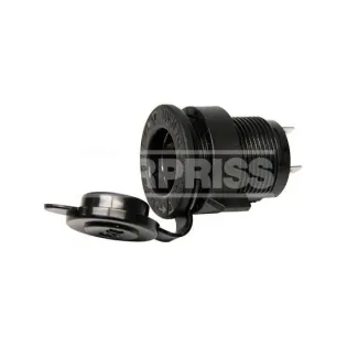 CARPRISS 70523405 Enchufe