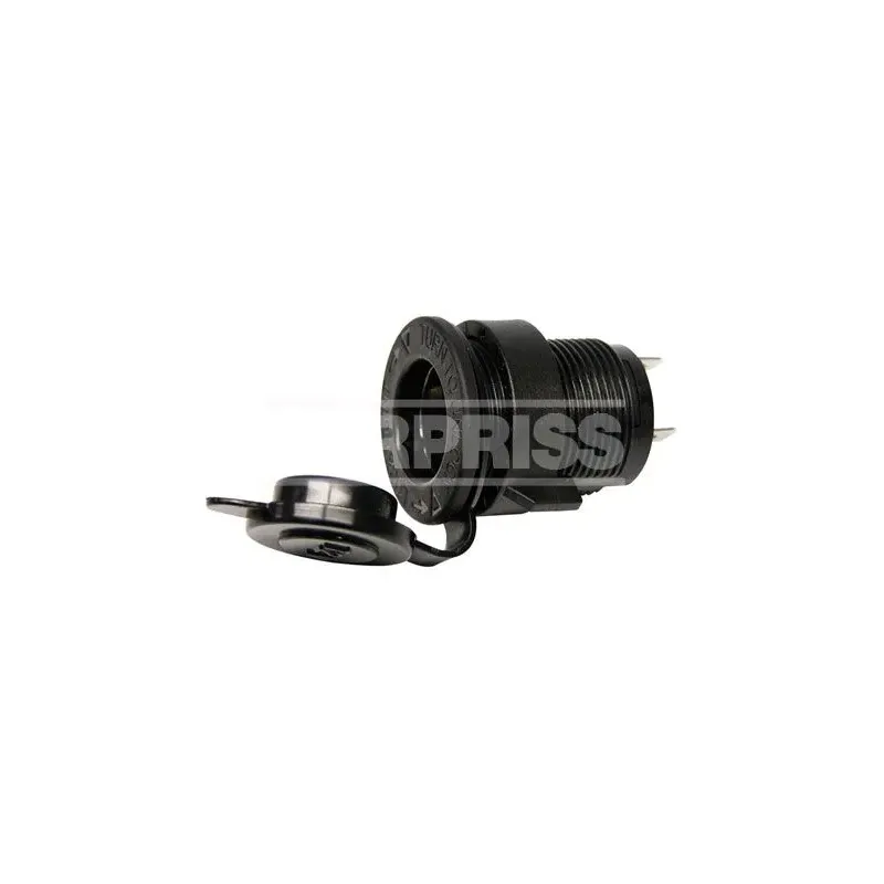 CARPRISS 70523405 Enchufe