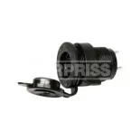 CARPRISS 70523405 Enchufe