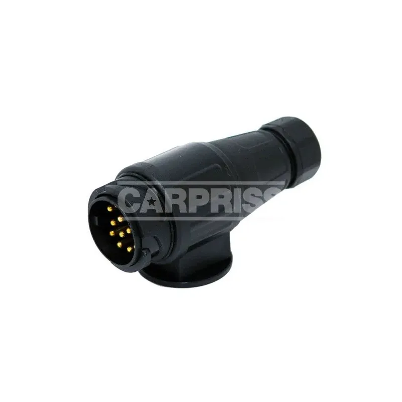 CARPRISS 70410003 Conector remolque