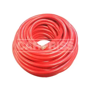 CARPRISS 70177014 Bobina de cable