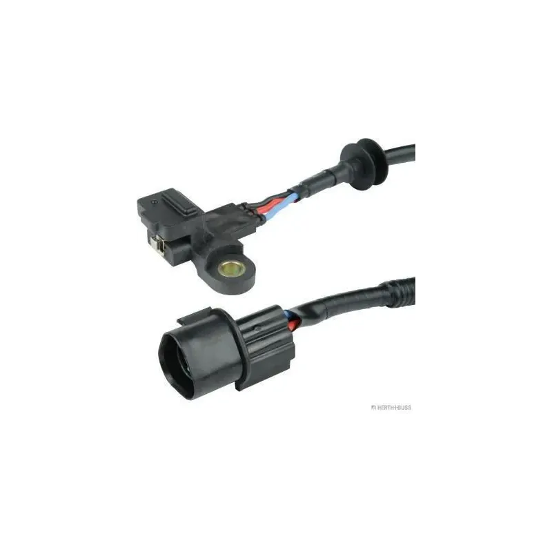 JAKOPARTS (Herth+Buss) J5665000 Sensores y conmutadores