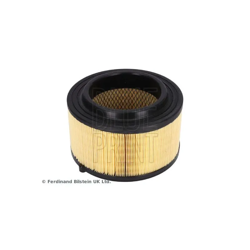 BLUE PRINT ADM52263 Filtro de aire