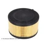 BLUE PRINT ADM52263 Filtro de aire