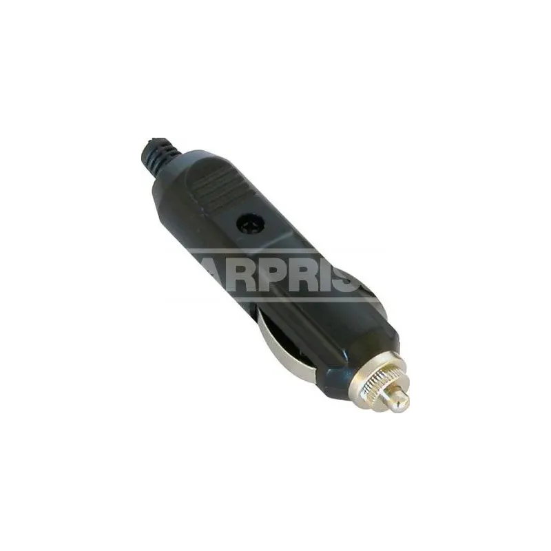 CARPRISS 70523414 Conector